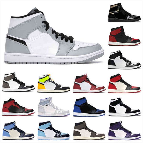size 36-47 13 sneakers dark mocha jumpman 1 1s mens basketball shoes travis scotts smoke grey obsidian unc university blue trainers
size 36-47 13 sneakers dark mocha jumpman 1 1s mens basketball shoes travis scotts smoke grey obsidian unc university blue trainers