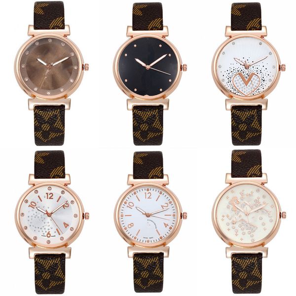 30pcs/dhl/ups vintage retro diamond quartz watch lady girls wristwatch designers luxurys casual business working dress battery wrist watches, Blue
30pcs/dhl/ups vintage retro diamond quartz watch lady girls wristwatch designers luxurys casual business working dress battery wrist watches, Blue