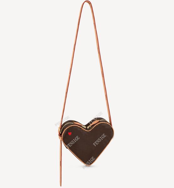 handbag designer handbags women luxurys designers bags 2021 crossbody bag zhouzhoubao123 purse wallet m57456 game on coeur re
handbag designer handbags women luxurys designers bags 2021 crossbody bag zhouzhoubao123 purse wallet m57456 game on coeur re