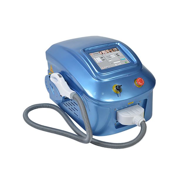 salon use professional espil ipl hair removal machine with filters for business laser device
salon use professional espil ipl hair removal machine with filters for business laser device