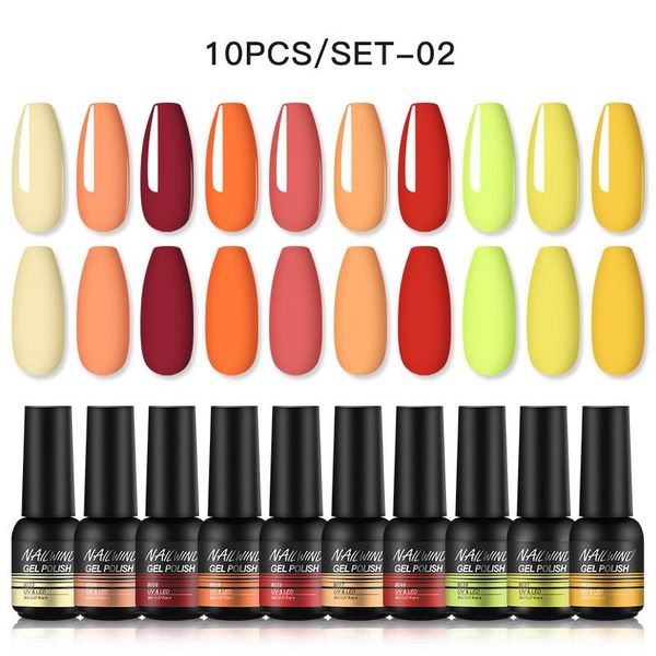 nail art kits nailwind gel polish for nails design color lacquer soak off semi permanent uv manicure set
nail art kits nailwind gel polish for nails design color lacquer soak off semi permanent uv manicure set