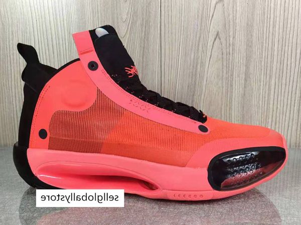 infrared 23 jumpman xxxiv 34 blue void men basketball shoes 34s zoom amber rise eclipse snow leopard black cat mens sports sneakers
infrared 23 jumpman xxxiv 34 blue void men basketball shoes 34s zoom amber rise eclipse snow leopard black cat mens sports sneakers