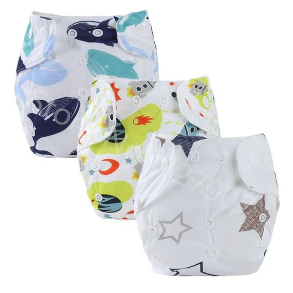 cloth diapers baby diaper breathable pocket reusable nappies cover wrap washable born panties waterproof
cloth diapers baby diaper breathable pocket reusable nappies cover wrap washable born panties waterproof