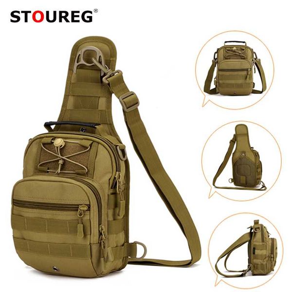 outdoor bags men's army tactical bag,outdoor sports military camouflage camping hiking shoulder bag,hunting crossbody bag backpack
outdoor bags men's army tactical bag,outdoor sports military camouflage camping hiking shoulder bag,hunting crossbody bag backpack