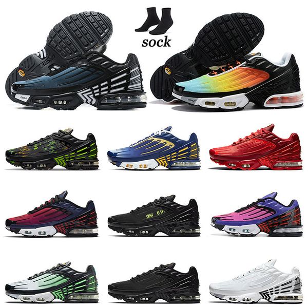 tn iii athletic tns plus mens womens running shoes fashion sunset laser orange deep royal blue stripe black white men women tennis sneaker c
tn iii athletic tns plus mens womens running shoes fashion sunset laser orange deep royal blue stripe black white men women tennis sneaker c
