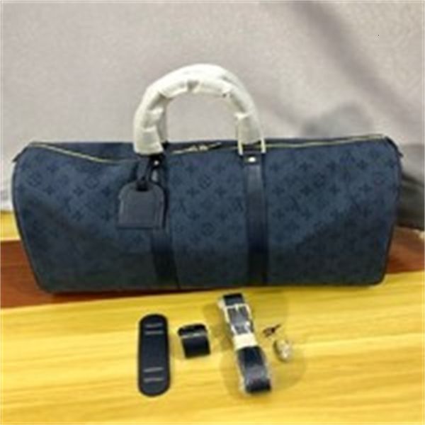material bag is brand the latest travel designer outdoor in luxury made of tannin dqkf .m44645,
material bag is brand the latest travel designer outdoor in luxury made of tannin dqkf .m44645,