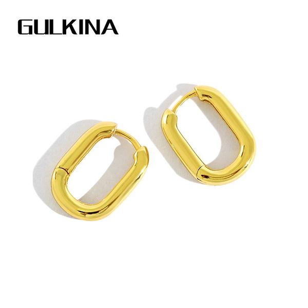 kinel earrings korea 100% 925 sterling silver 18k gold jewelry for women fashion earring 2021 new delivery, Golden;silver
kinel earrings korea 100% 925 sterling silver 18k gold jewelry for women fashion earring 2021 new delivery, Golden;silver