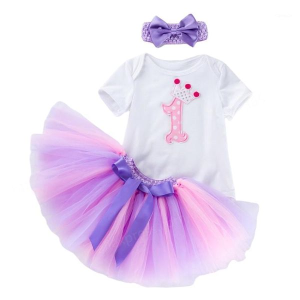 baby girls christmas princess dress 1 2 year old birthday party short sleeve lace infant born christening gown girl's dresses, Red;yellow
baby girls christmas princess dress 1 2 year old birthday party short sleeve lace infant born christening gown girl's dresses, Red;yellow