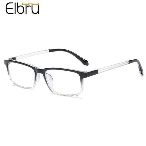 fashion sunglasses frames elbru posensitive smart color-changing flat lens plain glasses retro women ultralight gradient color frame optcal, Black
fashion sunglasses frames elbru posensitive smart color-changing flat lens plain glasses retro women ultralight gradient color frame optcal, Black