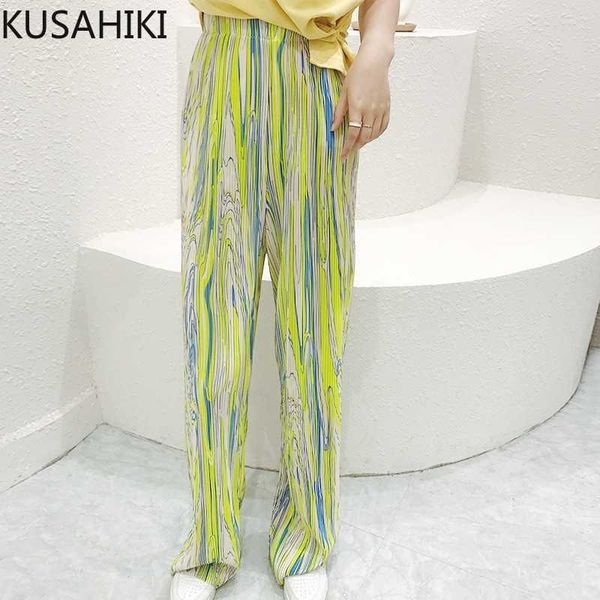 kusahiki korean tie dye long pants causal stretch waist women trousers summer pwoman pants pantalones de mujer 6h576 210602, Black;white
kusahiki korean tie dye long pants causal stretch waist women trousers summer pwoman pants pantalones de mujer 6h576 210602, Black;white