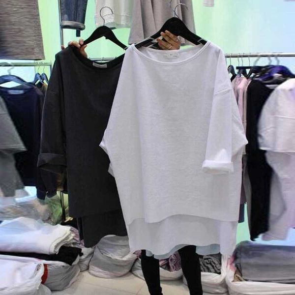 women's t-shirt s-xl new summer t shirt women elasticity t-shirt woman clothes slim tshirt female short sleeve crop womens g0ft, White
women's t-shirt s-xl new summer t shirt women elasticity t-shirt woman clothes slim tshirt female short sleeve crop womens g0ft, White
