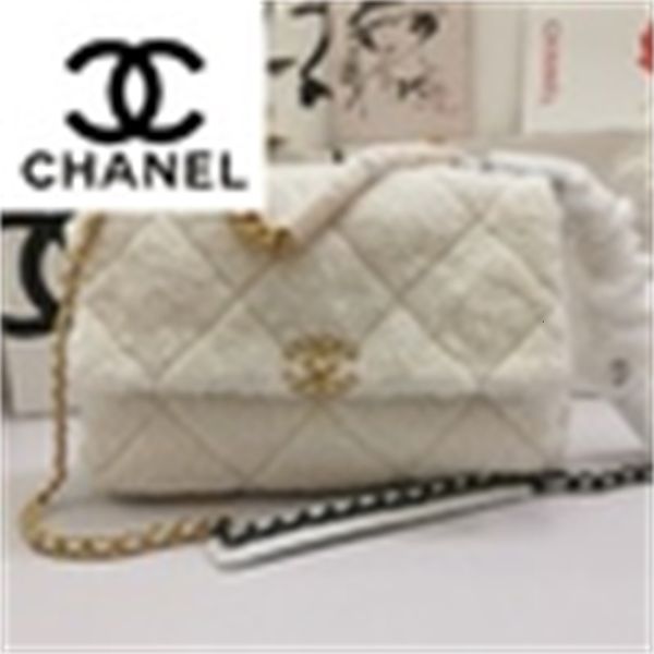 designer luxury 20201 women handbags iconic bags handles shoulder bags tote cross body bag clutches evening brand j6oe
designer luxury 20201 women handbags iconic bags handles shoulder bags tote cross body bag clutches evening brand j6oe