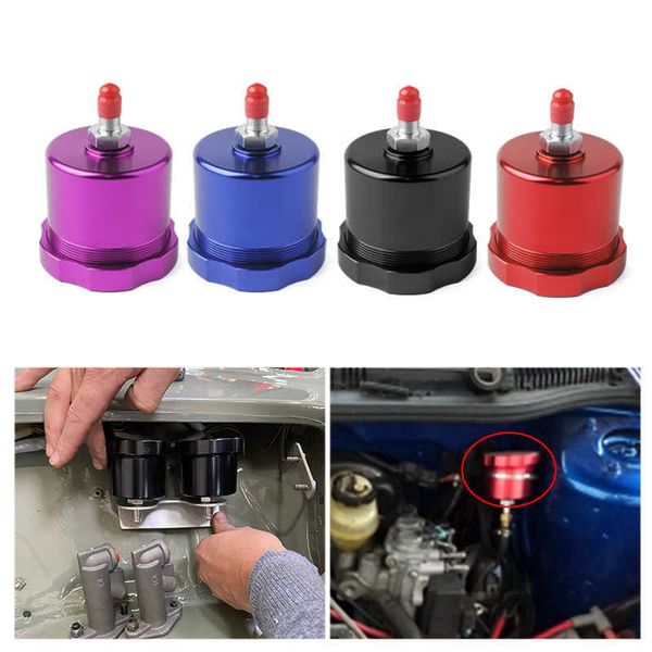 aluminum car hydraulic drift rally m12*1.25 handbrake oil tank for fluid reservoir e-brake car
aluminum car hydraulic drift rally m12*1.25 handbrake oil tank for fluid reservoir e-brake car