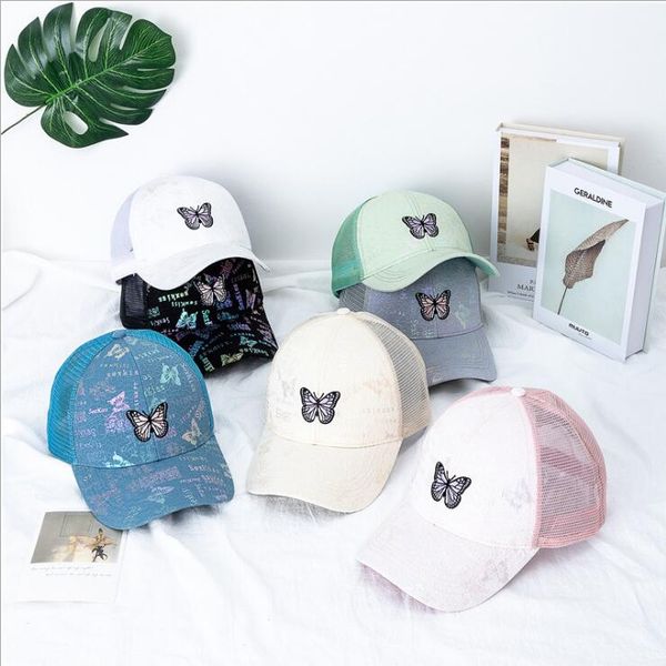 women's summer outdoor sports baseball caps hats gsmb060 fashion breathable sunscreen sun hat trend men's hat ball cap, Blue;gray
women's summer outdoor sports baseball caps hats gsmb060 fashion breathable sunscreen sun hat trend men's hat ball cap, Blue;gray
