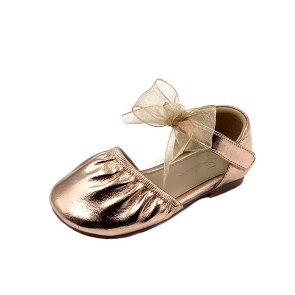 2021 new spring kids shoes for girls leather bow-knot girls princess shoes golden soft bottom cute fashion toddler baby, Black
2021 new spring kids shoes for girls leather bow-knot girls princess shoes golden soft bottom cute fashion toddler baby, Black