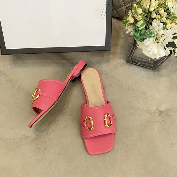 2021 2021 g net red one line slippers fairy style slippers for women in summer luxurysss designersss shoes yw, Black
2021 2021 g net red one line slippers fairy style slippers for women in summer luxurysss designersss shoes yw, Black