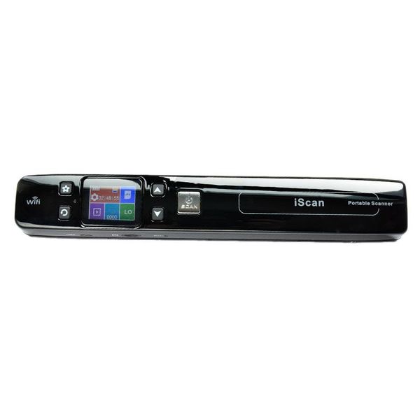 document scanner portable high speed scanning a4 size jpeg/ pdf format colorful lcd display for office scanners
document scanner portable high speed scanning a4 size jpeg/ pdf format colorful lcd display for office scanners