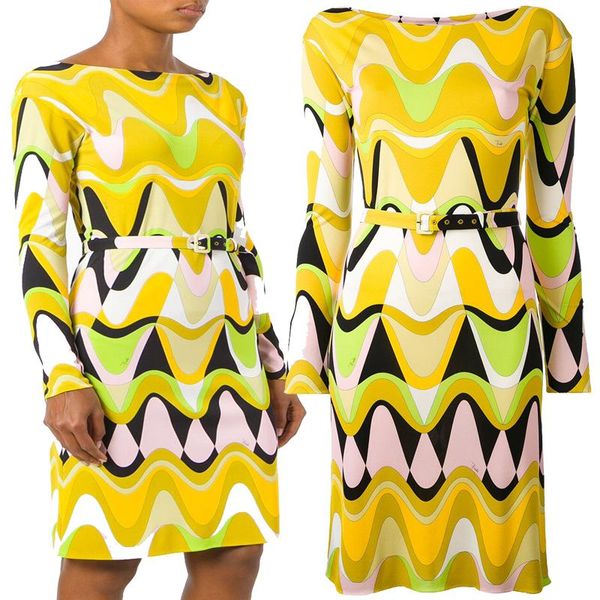 casual dresses fashion colorful stretch knitted long sleeve dress for women, Black;gray
casual dresses fashion colorful stretch knitted long sleeve dress for women, Black;gray