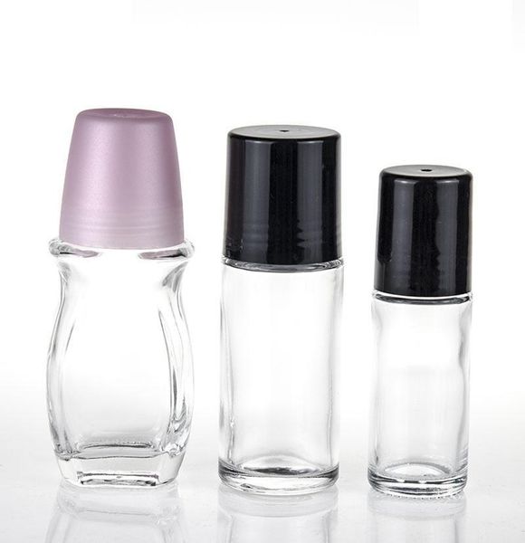 packing boxes 30ml 50ml clear glass roll on bottle essential oil perfume travel dispenser roller ball pp cap
packing boxes 30ml 50ml clear glass roll on bottle essential oil perfume travel dispenser roller ball pp cap