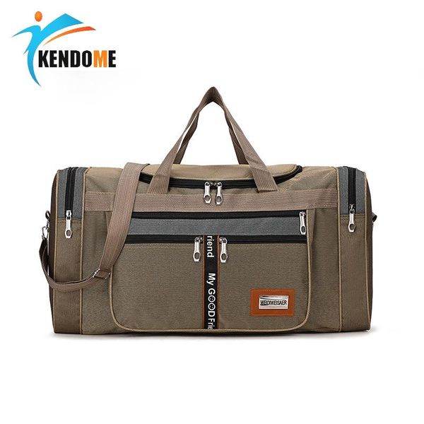 outdoor bags 45l sport fitness bag men sports gym big training shoulder travel handbag luggage casual gymbag bolsos
outdoor bags 45l sport fitness bag men sports gym big training shoulder travel handbag luggage casual gymbag bolsos