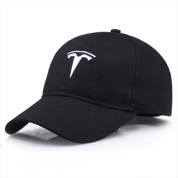 outdoor sport baseball cap embroidery car tesla logo racing caps men women snapback hats cotton trucker hip hop, Blue;gray
outdoor sport baseball cap embroidery car tesla logo racing caps men women snapback hats cotton trucker hip hop, Blue;gray