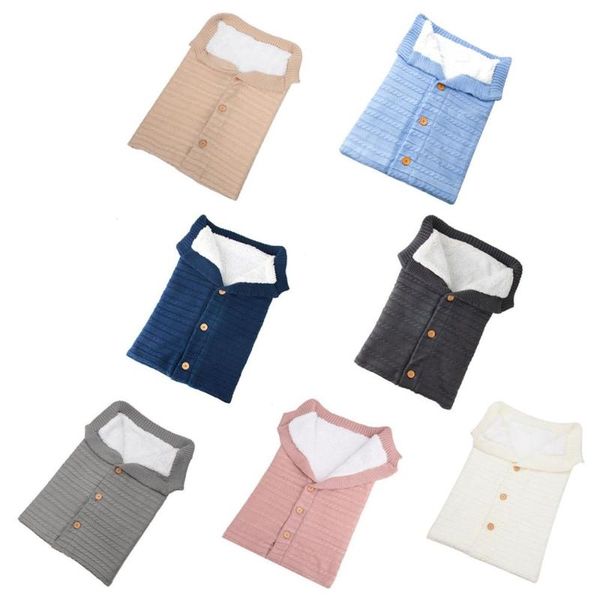 baby blanket footmuff knitting envelope soft sleeping bag newborn swadding wrap sleepsack stroller accessories
baby blanket footmuff knitting envelope soft sleeping bag newborn swadding wrap sleepsack stroller accessories