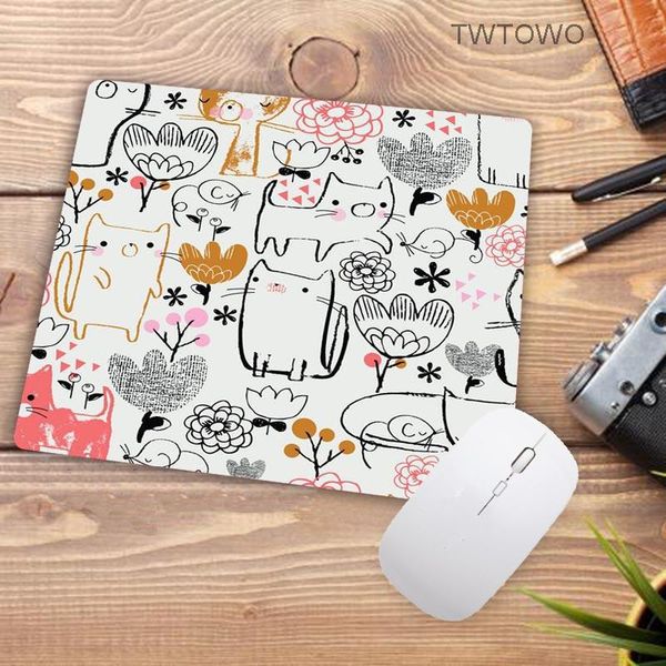 mouse pads & wrist rests pineapple marble elephant cat dog speed pad size for 18x22cm gaming mousepads big promotion russian country
mouse pads & wrist rests pineapple marble elephant cat dog speed pad size for 18x22cm gaming mousepads big promotion russian country
