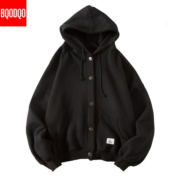 batwing hoodies sweatshirts men japanese black autumn cotton hooded sweatshirt korean hip hop oversized pullover 83xn
batwing hoodies sweatshirts men japanese black autumn cotton hooded sweatshirt korean hip hop oversized pullover 83xn