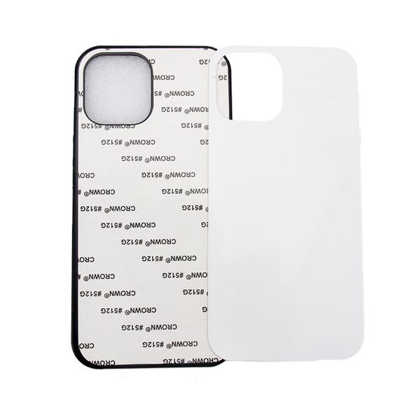 tpu+pc blank 2d sublimation case heat transfer phone cases for iphone 12 mini 12 11 pro max xs xr xs max 7 8plus
tpu+pc blank 2d sublimation case heat transfer phone cases for iphone 12 mini 12 11 pro max xs xr xs max 7 8plus