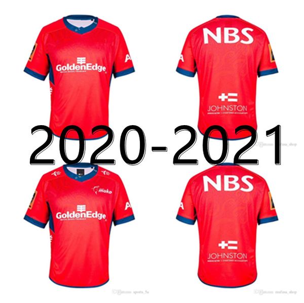 2020 2021 thai tasman mako rugby jersey 2021 tasman mako fan edition rugby training jersey s-5xl, Black;gray
2020 2021 thai tasman mako rugby jersey 2021 tasman mako fan edition rugby training jersey s-5xl, Black;gray