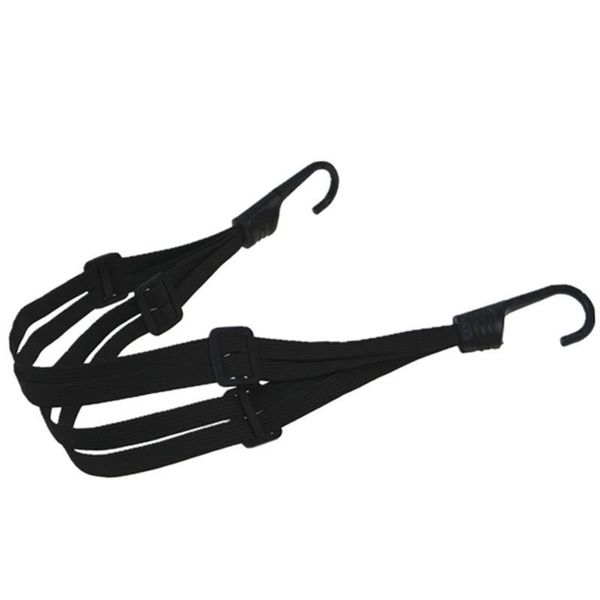 motorcycle helmets helmet net string elastic luggage bag bike tying up hook strap motocross supplies
motorcycle helmets helmet net string elastic luggage bag bike tying up hook strap motocross supplies