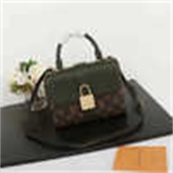 designer luxury m43577 ladies handbag shoulder bag messenger bag chain handbags iconic handles shoulder bags totes cross body brand bag
designer luxury m43577 ladies handbag shoulder bag messenger bag chain handbags iconic handles shoulder bags totes cross body brand bag