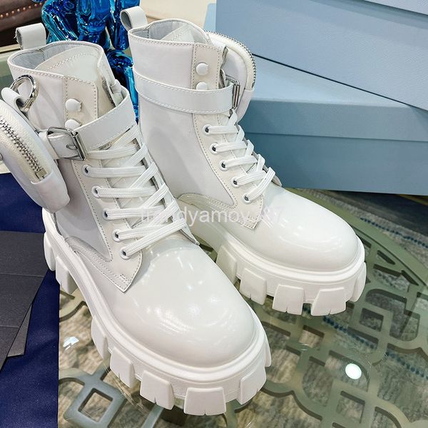 boots summer british style women's fashion increased martin boots comfortable buckle single shoes, Black
boots summer british style women's fashion increased martin boots comfortable buckle single shoes, Black