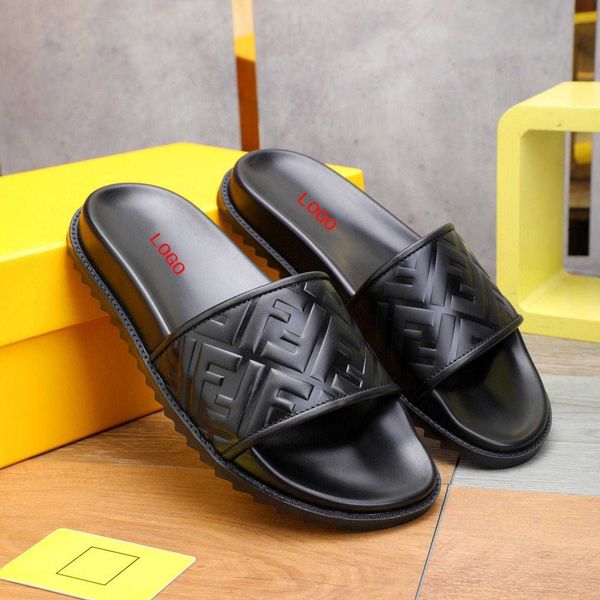 european station embossed black letter sandals men's summer fashion antiskid one line thick bottom clip foot beach slippers ox1l zlh
european station embossed black letter sandals men's summer fashion antiskid one line thick bottom clip foot beach slippers ox1l zlh