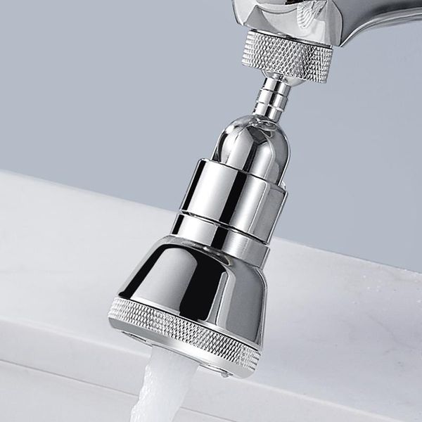 splash-proof faucet adapter kitchen swirl sink aerator faucet filter extender 360° rotatable filter sprayer nozzle dtt8
splash-proof faucet adapter kitchen swirl sink aerator faucet filter extender 360° rotatable filter sprayer nozzle dtt8