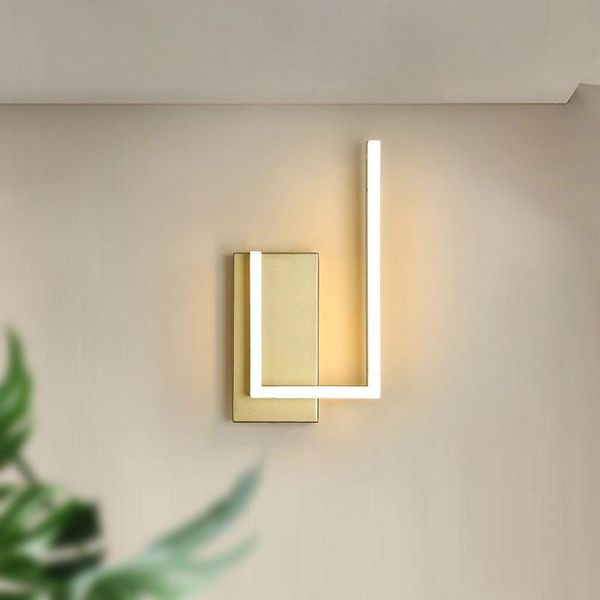 modern geometric iron art wall lamp bedroom beside lamps bathroom decoration stair case light fixtures led lights home decor
modern geometric iron art wall lamp bedroom beside lamps bathroom decoration stair case light fixtures led lights home decor