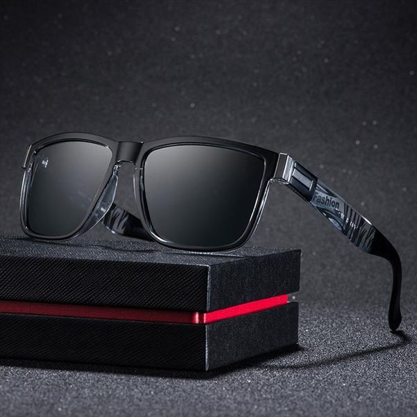 polarized sunglasses women for men fashion collocation vintage glasses sport oculos de sol okulary zonnebril heren, White;black
polarized sunglasses women for men fashion collocation vintage glasses sport oculos de sol okulary zonnebril heren, White;black