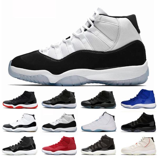11s basketball shoes men jumpman 11 red midnight navy snakeskin mens women sports sneakers size 36-46 fashion fresh nice
11s basketball shoes men jumpman 11 red midnight navy snakeskin mens women sports sneakers size 36-46 fashion fresh nice