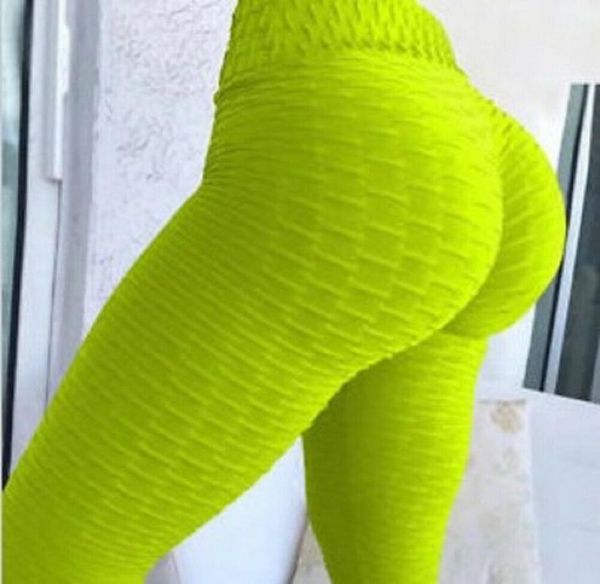 yoga outfits womens gym anti-cellulite compression leggings bulift elastic pants slim fit pants1, White;red
yoga outfits womens gym anti-cellulite compression leggings bulift elastic pants slim fit pants1, White;red