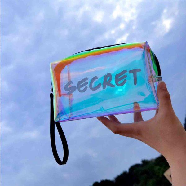 wholesale lady women cosmetic transparent bag jelly pvc clutch phone makeup mini cute waterproof
wholesale lady women cosmetic transparent bag jelly pvc clutch phone makeup mini cute waterproof
