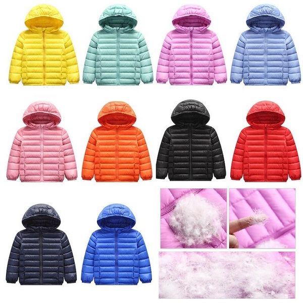 coat 2021baby girls boys parka light kids jacket down cotton winter children spring autumn toddler outerwear 1-12 year, Blue;gray
coat 2021baby girls boys parka light kids jacket down cotton winter children spring autumn toddler outerwear 1-12 year, Blue;gray