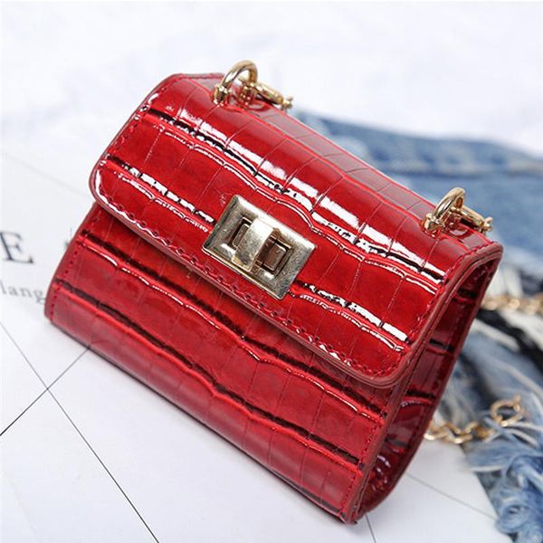 backpacks baby kids retro mini messenger shoulder bag girls coin purse crossbody satchel
backpacks baby kids retro mini messenger shoulder bag girls coin purse crossbody satchel