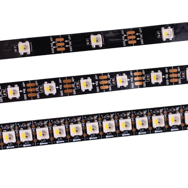 price 1m 5m addressable sk6812 rgbw rgbww led strip neutral white wwa waterproof 30/60/144 leds/pixles/m 5v similar ws2812b
price 1m 5m addressable sk6812 rgbw rgbww led strip neutral white wwa waterproof 30/60/144 leds/pixles/m 5v similar ws2812b