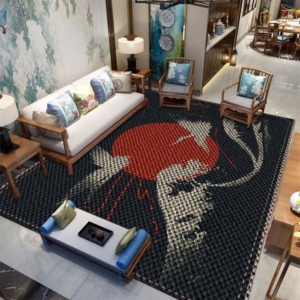 carpets modern flannel printing kitchen carpet floor mats oil and water absorbent non-slip living room door
carpets modern flannel printing kitchen carpet floor mats oil and water absorbent non-slip living room door