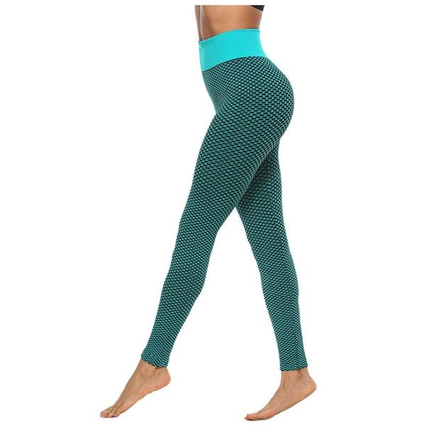 yoga outfits gym tights pants women seamless high waist leggings breathable fitness push up clothing girl pant splicing suit, White;red
yoga outfits gym tights pants women seamless high waist leggings breathable fitness push up clothing girl pant splicing suit, White;red