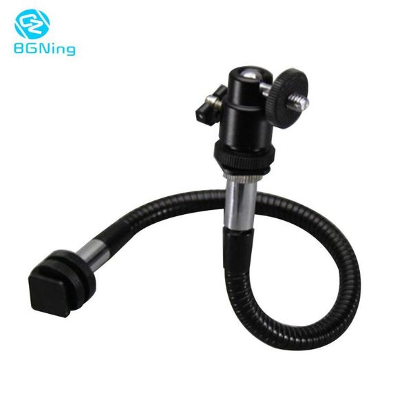 small led lamp connector bracket universal magic arm with 1/4" inch screw mount adapter for slr camera dslr studio accessories
small led lamp connector bracket universal magic arm with 1/4" inch screw mount adapter for slr camera dslr studio accessories