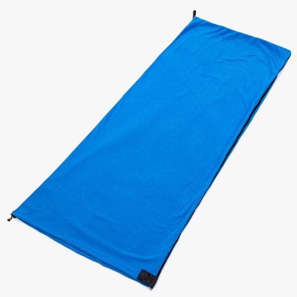 soft foldable polar fleece double sided tent outdoor zipper closure hanging sleeping bag camping travel washable thickened warm
soft foldable polar fleece double sided tent outdoor zipper closure hanging sleeping bag camping travel washable thickened warm