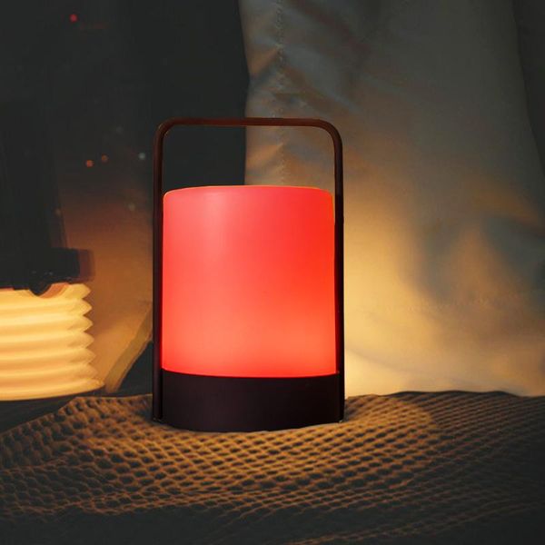lawn lamps led table luminous cylinder outdoor garden lamp 220v waterproof rechargeable night light wedding party decoration
lawn lamps led table luminous cylinder outdoor garden lamp 220v waterproof rechargeable night light wedding party decoration