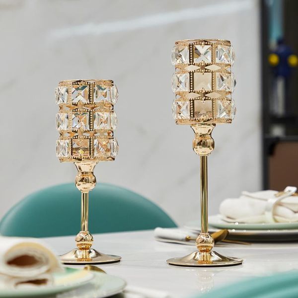 candle holders nordic luxury glass holder modern minimalist wedding centerpieces decoracion hogar home decoration df50zt
candle holders nordic luxury glass holder modern minimalist wedding centerpieces decoracion hogar home decoration df50zt