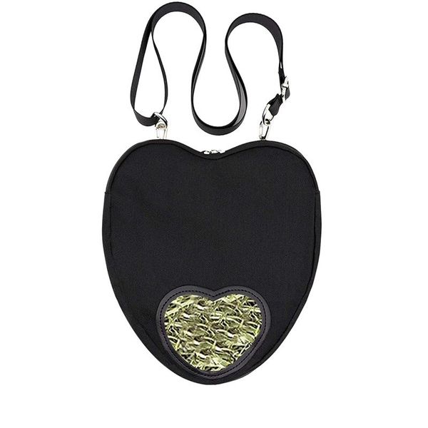 other bird supplies hay feeder bag guinea pig storage hanging feeding sack for pigs and small animals
other bird supplies hay feeder bag guinea pig storage hanging feeding sack for pigs and small animals